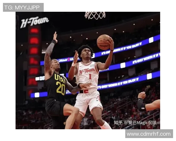 2008年NBA季后赛经典对决罗伊带领开拓者挑战爵士队的精彩瞬间回顾
