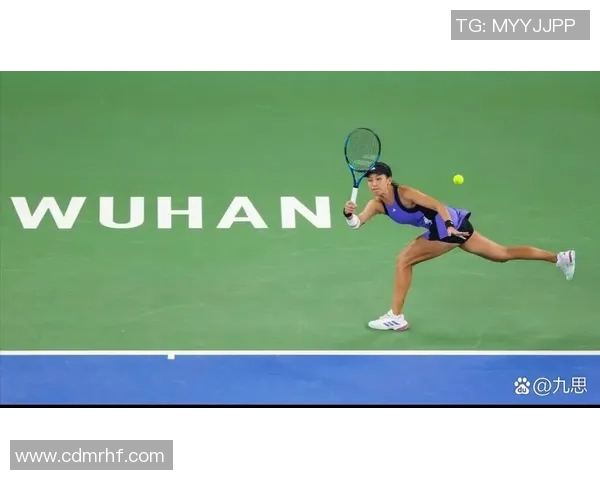 武汉网球队速度提升之路:从训练到比赛的全方位解析 武汉网球队速度提升之路:从训练到比赛的全方位解析