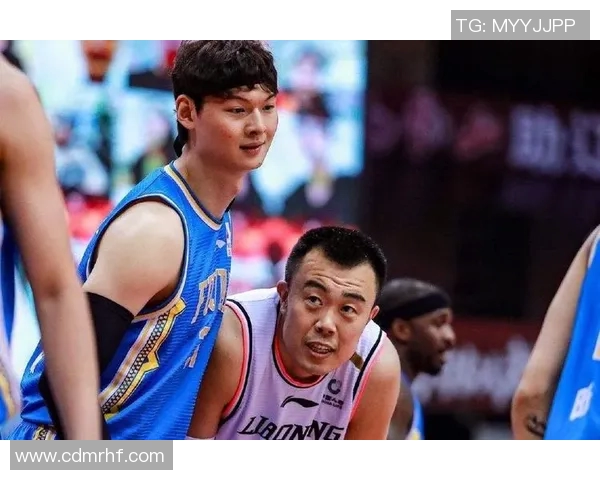 武汉篮球队强势领跑挑战赛积分榜目前积分高达81分 武汉篮球队强势领跑挑战赛积分榜目前积分高达81分