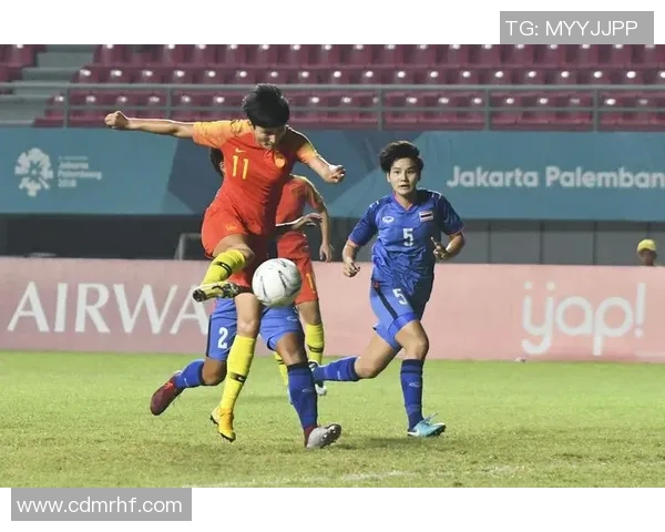 深圳排球队在亚运会中的默契配合与战术执行分析 深圳排球队在亚运会中的默契配合与战术执行分析