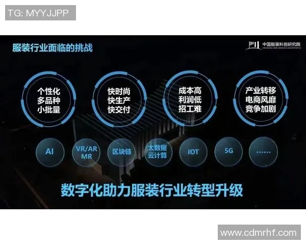 深入探讨上海篮球队比赛经验对胜负影响的全面数据分析与解读 深入探讨上海篮球队比赛经验对胜负影响的全面数据分析与解读