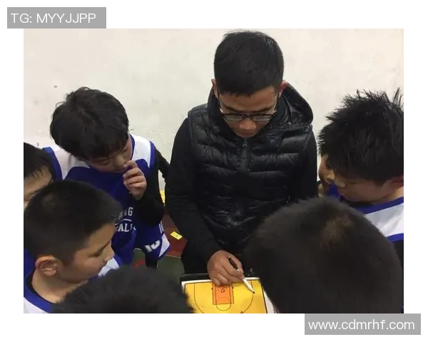 杭州网球队实力揭秘:网球巨献背后的训练与荣耀之路 杭州网球队实力揭秘:网球巨献背后的训练与荣耀之路