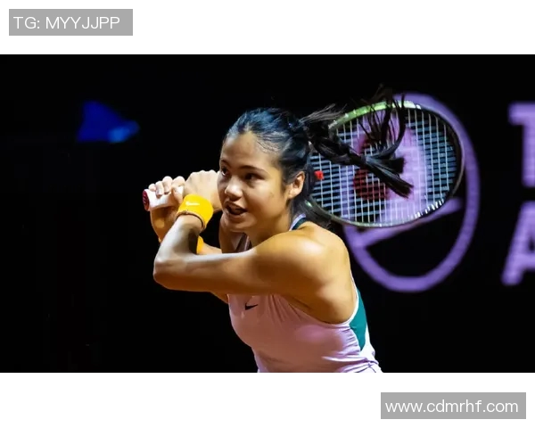 王丽的网球人生:从青涩少女到职业选手的深度对话与成长故事 王丽的网球人生:从青涩少女到职业选手的深度对话与成长故事