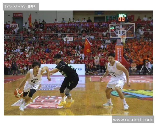 深圳篮球队运营分析：成功经验与不足之处的深度剖析