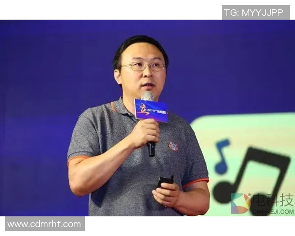 网球实力评比权威发布揭示个人能力排行榜新鲜出炉 网球实力评比权威发布揭示个人能力排行榜新鲜出炉