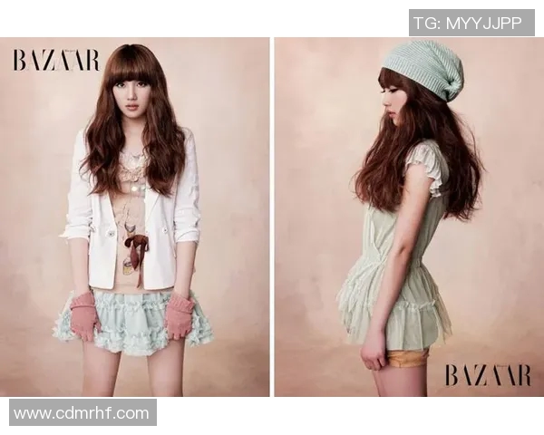 陈娜专访:从青涩少女到网球明星的奋斗与成长之路 陈娜专访:从青涩少女到网球明星的奋斗与成长之路