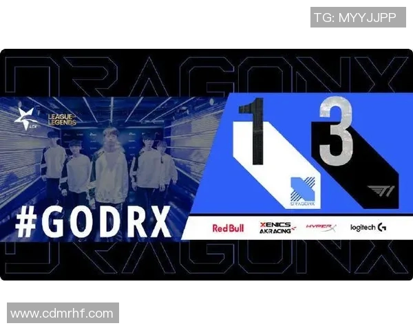 赛后复盘分析西安排球队与成都排球队的竞技状态与表现对比