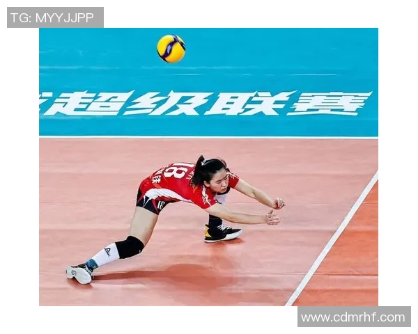 重庆排球队荣登全国排球实力排行榜首位展现强大竞技实力与团队精神