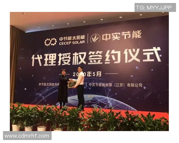 吴军谈街舞成长之路与未来展望的深度专访