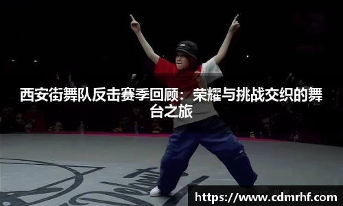 DB旗舰首页