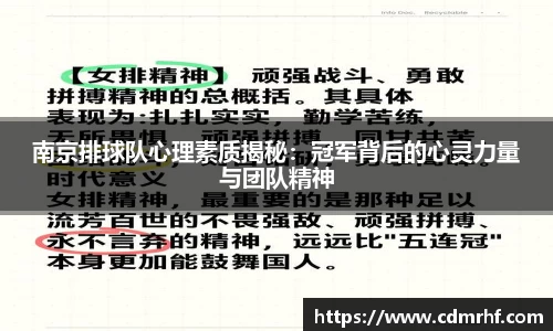 DB旗舰官网