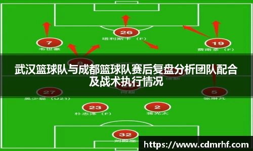 DB旗舰首页