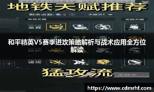 DB旗舰