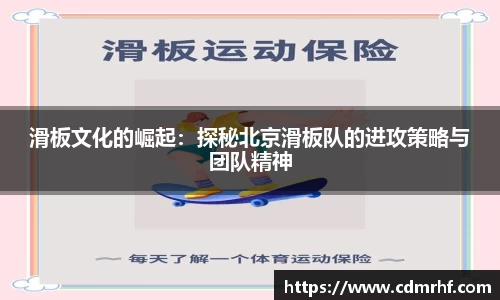 DB旗舰官网