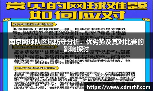 DB旗舰首页
