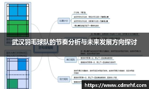 DB旗舰