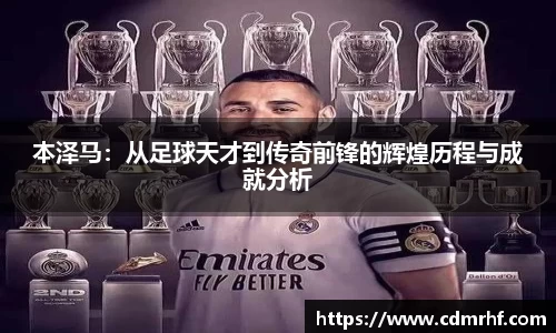 DB旗舰首页