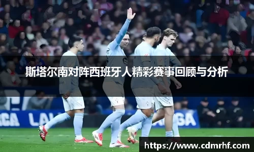 DB旗舰官网