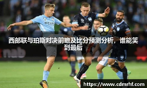 DB旗舰官网