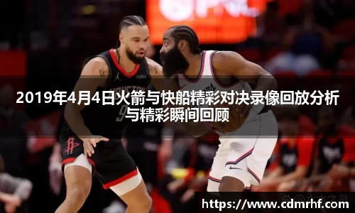 DB旗舰首页