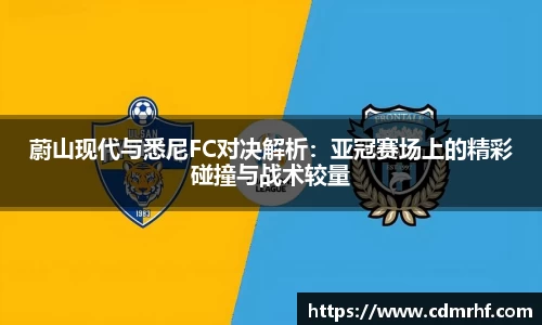 DB旗舰官网