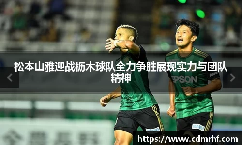 DB旗舰首页