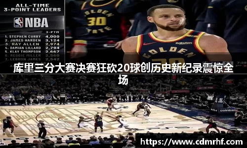 DB旗舰首页