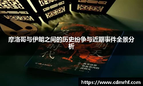 DB旗舰官网