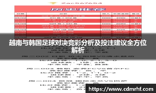 DB旗舰官网