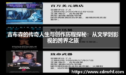 DB旗舰官网