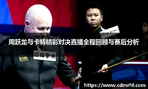 DB旗舰官网