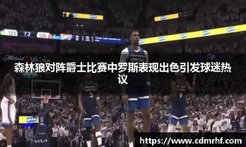 DB旗舰官网