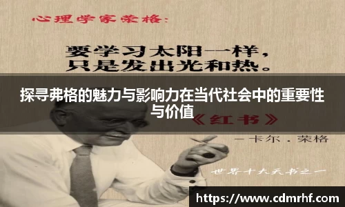 DB旗舰首页