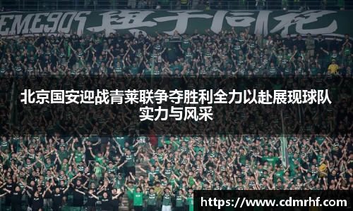 DB旗舰官网