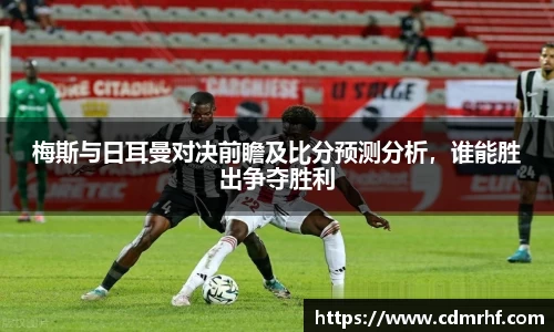 DB旗舰首页
