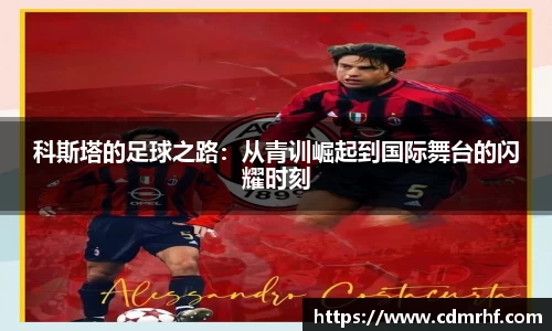 DB旗舰官网