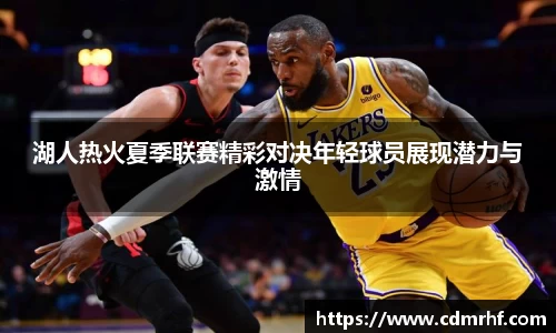 DB旗舰官网