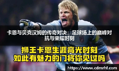 DB旗舰首页