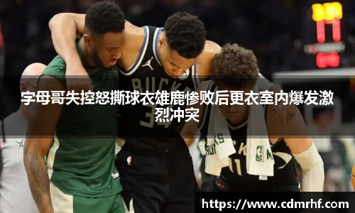 DB旗舰官网