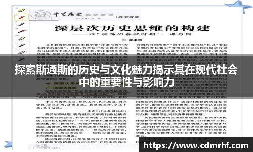 DB旗舰首页
