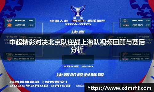 DB旗舰官网